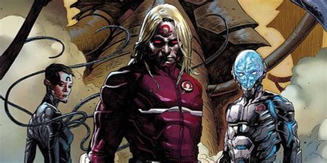 omega red clones|what happened to omega.